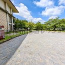 野球試合前挨拶発祥の地