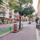 東京中学院発祥の地 (2025)
