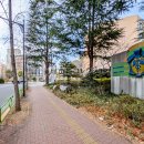 女子学院発祥の地 (2025)