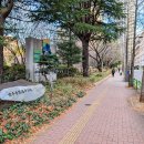 女子学院発祥の地 (2025)