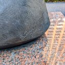 日本野球発祥の地 サイン(2025)