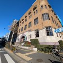 我が国の大学発祥地 (2025)