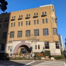 東京大学発祥の地 (2025)
