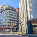アーバンネット銀座一丁目ビル (2025)