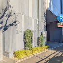 自動電話交換発祥之地 (2025)