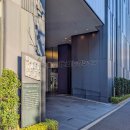 自動電話交換発祥之地 (2025)