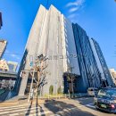 アーバンネット銀座一丁目ビル (2025)