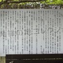 最上川発祥の地 (2024)