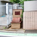 滝野川教会発祥の地 (2025)