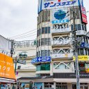 洋紙発祥之地 (2025)