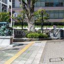 「となりのトトロ」発祥の地 (2024)