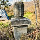 上川小学校発祥の地