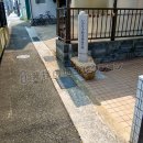 いかなご釘煮発祥の地