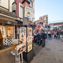 しょうゆらーめん発祥の地