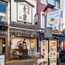しょうゆらーめん発祥の地
