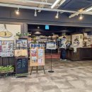 メイドカフェ発祥の店 4F キュアメイドカフェ入口
