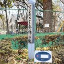 写真工業発祥の地 (2025)