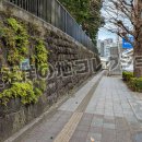 東京女学館発祥の地 (2025)