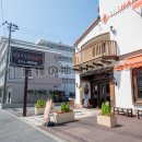 生チョコ発祥の店 (2025)