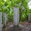 世附百万遍念佛發祥の地 (2025)