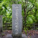 世附百万遍念佛發祥の地 (2025)