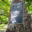 DSC_0288.jpg