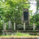 世附百万遍念佛發祥の地 (2025)