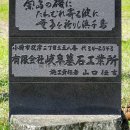 北海道海水浴場開設発祥之地 (2025)