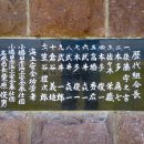 北海道海水浴場開設発祥之地 組合長・功労者芳名(2025)