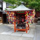 八坂庚申堂