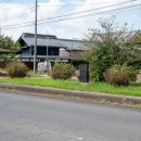 二宮いちご発祥の地