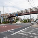 埼玉県名発祥の地 行田