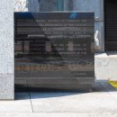 横浜商工会議所発祥の地(2025) 英文