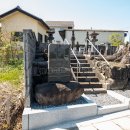 柳澤氏発祥之地