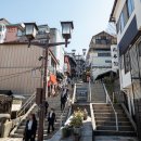 我国温泉都市計画第一号の地(2026)