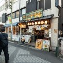 肉汁餃子発祥之地