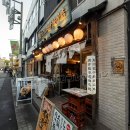 肉汁餃子発祥之地
