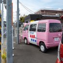 高座豚の発祥地(2026)