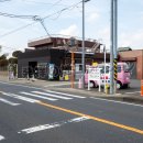 高座豚の発祥地(2026)