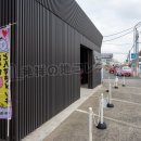 高座豚の発祥地(2026)