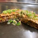 まんぼ焼き