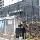 日清紡績創業の地(2026)
