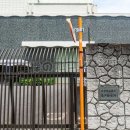 亀戸給水所(2026)