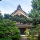 麟祥院本堂(2026)