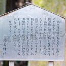 日時計 説明(2026)