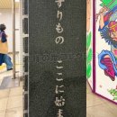 京都印刷発祥之地 側面(2026)