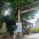 講談高座発祥の地(2026)