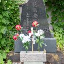 花馬発祥の地(2025)