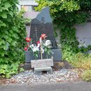 花馬発祥の地(2025)