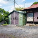 花馬発祥の地(2025)